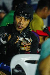 BIB: 6113
                            <button type="button" onclick="openModal(22307015)" class="btn btn-primary btn-sm float-right btn-popup" data-toggle="modal" data-target=".modal-high-quality">
                        <i class="fas fa-shopping-cart"></i> Add to Cart
                    </button>
                                            <button type="button" onclick="isThisMe(22307015, true)" class="btn btn-success btn-sm float-right btn-popup btn-isme hidden" data-toggle="tooltip" data-placement="bottom" title="นี่คือรูปของคุณใช่ไหม คลิกที่นี่เพื่อเอาเข้าอัลบั้ม">
                        <i class="fas fa-plus"></i> Add to album
                    </button>
                    <button type="button" onclick="isThisMe(22307015, false)" class="btn btn-warning btn-sm float-right btn-popup btn-isnotme hidden">
                        <i class="fas fa-ban"></i> Remove from album
                    </button>